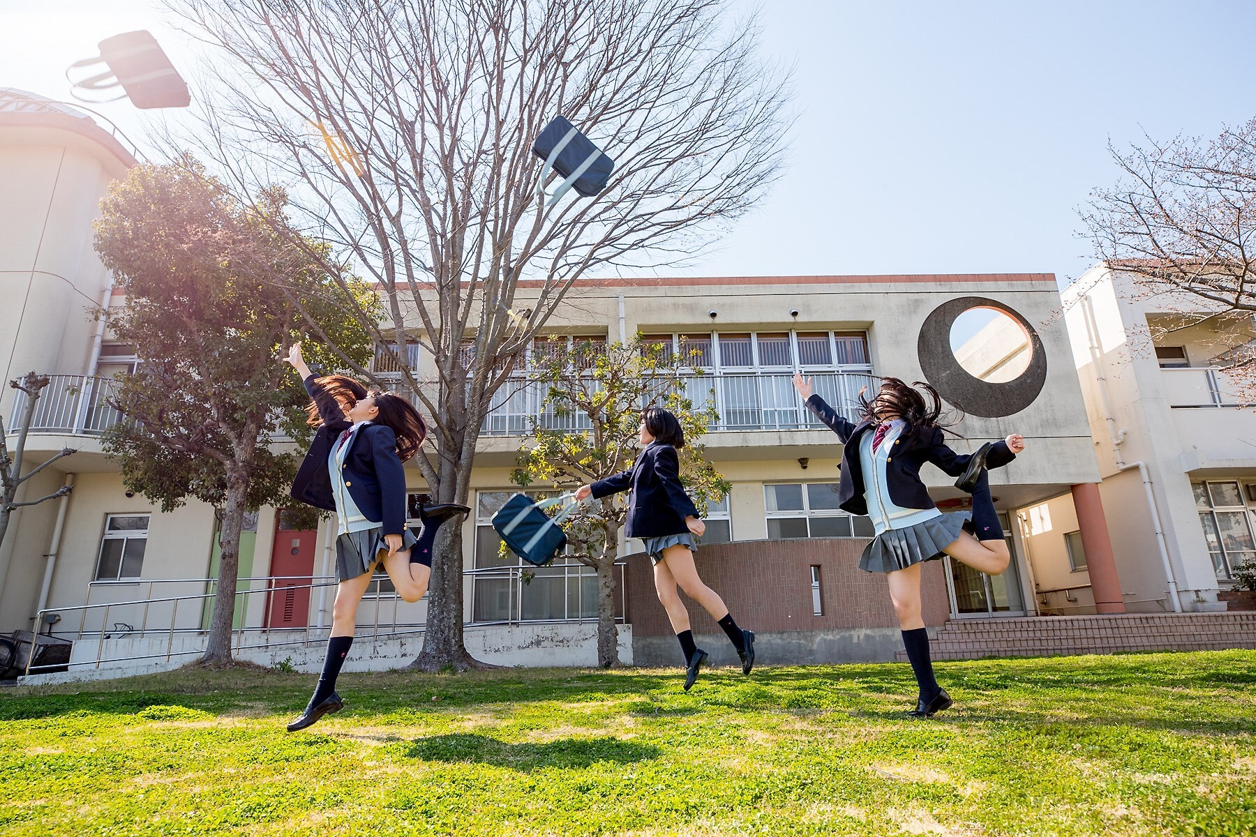 [Minisuka.tv] 新来的模特2017-04-27 NewComer 2017 - Special Gallery 06